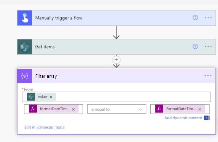 Filter by calculated fields in SharePoint using Power …