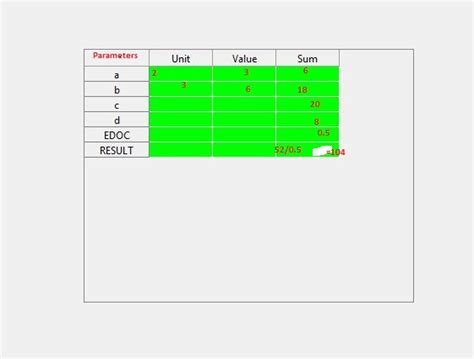 Filter on words in Matlab tables (as in Excel) - Stack Overflow