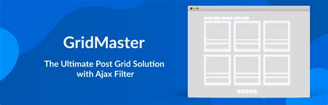 Filter post ajax. cshtml is fine).  Create post grids with AJAX filters, p...