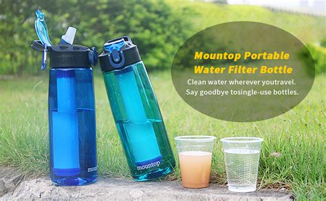 Filter water bottle amazon. .  <a href=https://myfirstdakota.holtonrobotics.org/ebawa/young-s...