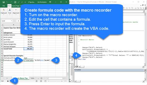 Filter with search excel.  Learn how you can use Excel formulas or VBA macro coding t...