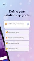 FilterSocial Dating Relatio APK Download for Android 