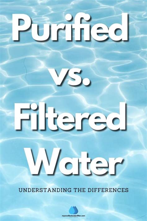 Filtered) Onlyfans Leaked 😈 (SEX)