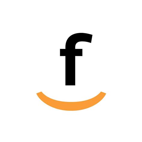 Filterjoy - Facebook