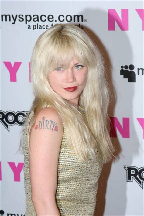 codini.rgarabwor.edu.pl. 