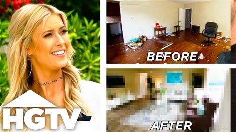 Filthiest flips hgtv. Things To Know About Filthiest flips hgtv. 