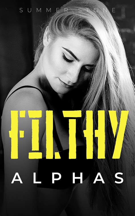 Filthy