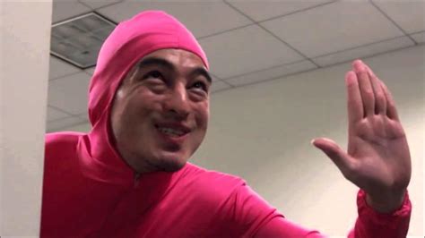 Filthy frank. Things To Know About Filthy frank. 