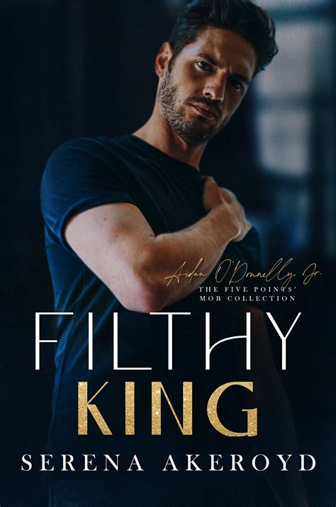 "Filthy Kings" Collateral Daughter (TV Episode 2022) cast and crew credits, including actors, actresses, directors, writers and more. 
