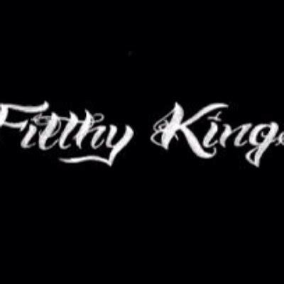 2,438 filthy king FREE videos found on XVIDEOS for this search. ... fuck machine dirty pov jovencitas de cocle filthy kings ebony kings annette benz facesitting divas ... 