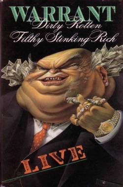 Filthy rich or stinking rich?- Edexlive