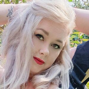 😈 Filthy_Mommy Onlyfans Leak +18