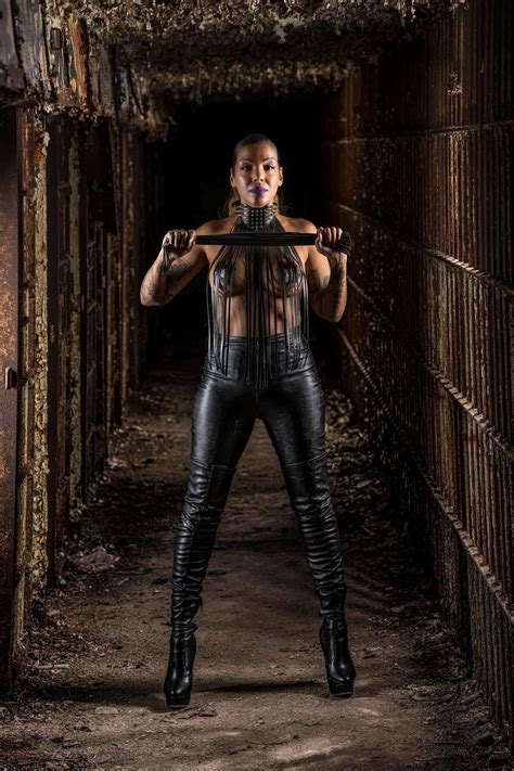 Filthyfairy Leaked 🍆 (SEX)