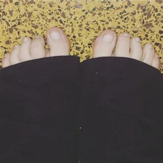 🍆 Filthyfeetfun Leaks [SEX VIDEO]