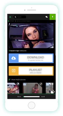 Filthygrid