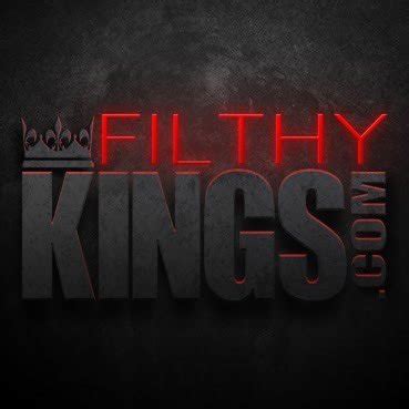 filthykings.com is a site owned and operated by Digigamma B.V., Mariettahof 25, Haarlem, Netherlands. Please visit ...