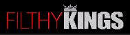 Filthykings.Com Leaked [CLIP] 🍑 111 Vids