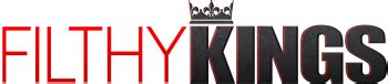 Watch tons of Filthy Kings hardcore sex Vids on xHamster!. . Filthykingscom