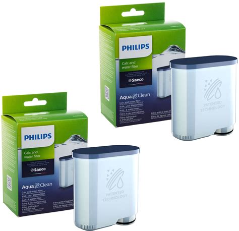 Filtr do ekspresu Philips - Dobra cena sklep internetowy North