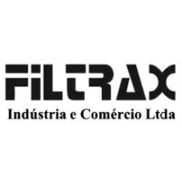 Filtrax LinkedIn