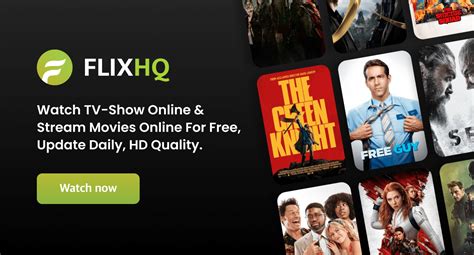 Filx hq. Flix.hq launched just six months ago but has already amassed over 50 million subscribers, and for good reason. Forget everything you know about streaming—Flix.hq is changing … 
