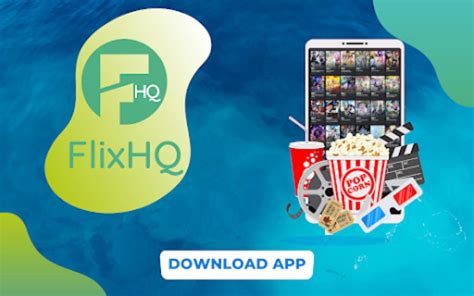 Filxhq. Things To Know About Filxhq. 