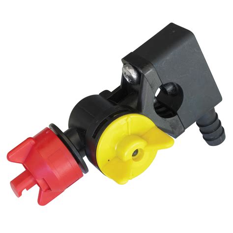 Fits Fimco High-Flo Sprayer Pump 2.4 Max Gallons Per Minute 60 Max PSI Replaces 5277981 5275087. 1. $14199. FREE delivery Oct 20 - 24. Or fastest delivery Oct 19 - 23. Small Business. Best Seller.