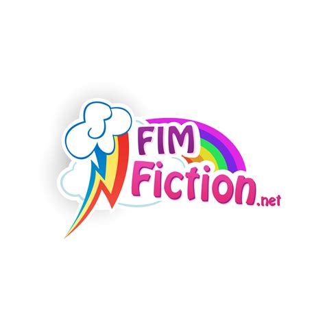 Fimfiction is in no way affiliated with or endorsed by Hasbro Inc.® ... 