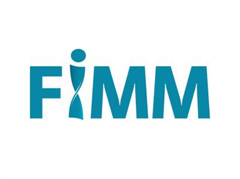 Fimm govt inst. Technological Educational Institute of Peloponnese ... R&D specialists, and government or NGO employees in scientific roles. Medical. Health care professionals, including clinical researchers. 