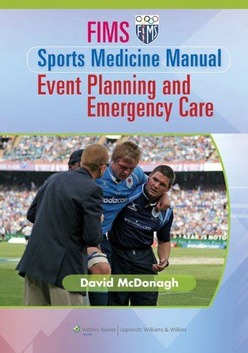 Fims sports medicine manual by david mcdonagh. - Lg gr p247 gr p207 kühlschrank service handbuch.
