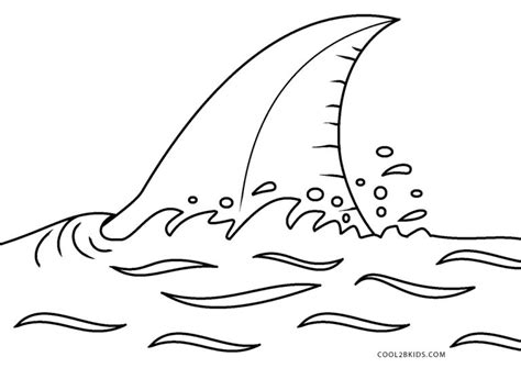 Construction Coloring Pictures