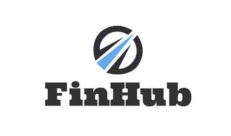 Fin Hub