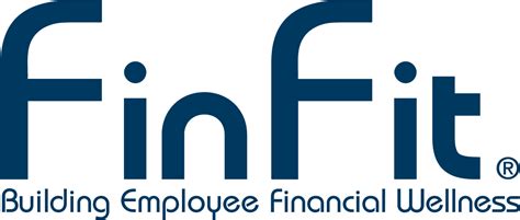FinFit. Apr 05, 2023, 08:30 ET. Share this article. VIRGINIA BEACH, Va. and BOSTON, April 5, 2023 /PRNewswire/ -- With nearly 50 percent of U.S. workers reporting financial …. 