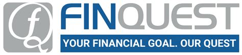 FinQuest l Finance - Instagram