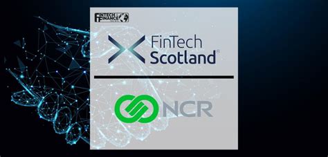 FinTech Scotland Announces New Strategic Partners & First …