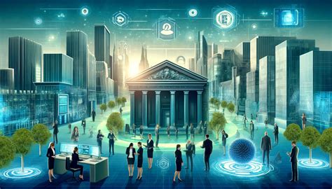 payments system demonstration