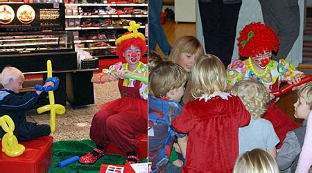 Fina-Ballerina Onlyfans Leaked PORN 🍆 112 Pics