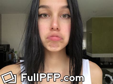 🍌 Finadriana Onlyfans Leaked [HD] 155 Videos
