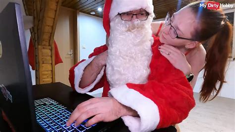 Finafoxy Leaks 🍑 [PPV]