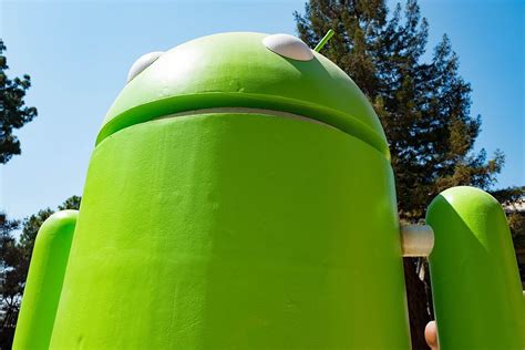 Final Android 13 Beta Out Now