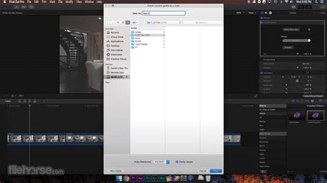 Final Cut Pro 7 Free Download For Android spiderclever