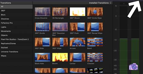 Final Cut Pro X: Making the Transition by Larry Jordan Editor(2011-12-09)