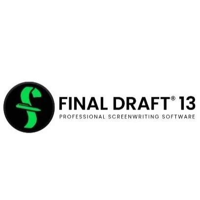 Final Draft 13 13 review