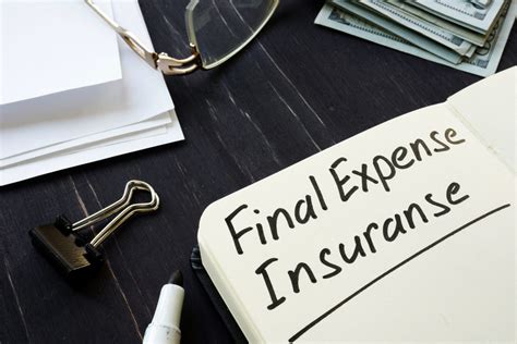 Final Expense & Burial Insurance in Indiana - Lincoln Heritage