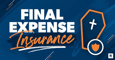 Final Expense Insurance, Defined - Ramsey