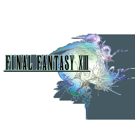 Final Fantasy X Walkthrough And Strategy Guide Jegged Com