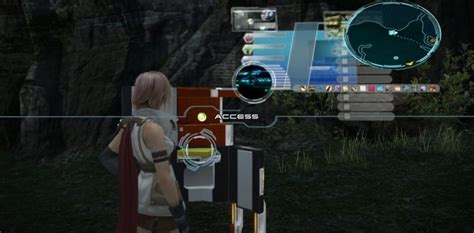 Final Fantasy XIII – Equipment Upgrade Guide - GameSpot