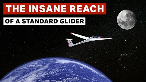 Final Glide Safety Margins Explained
