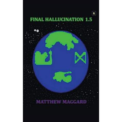 Final Hallucination 1 5