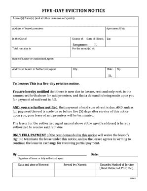 Final PDF.cdr. Short Form Data Sheet Fill out & sign online DocHub